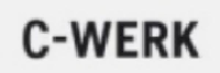 _gistra_Photo_company-logo_small_QReAbtuJAZcfmp2Ywxyt1vnLAR6dGprl.JPG