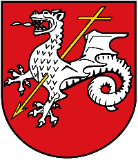 Roetgen.PNG