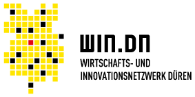 windn_logo_web.png