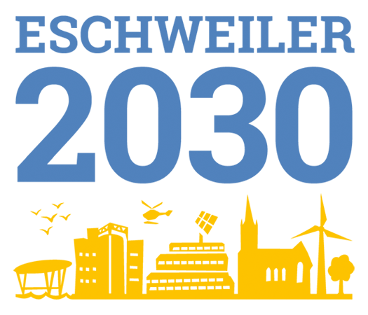 EW2030_Logo_4c.png