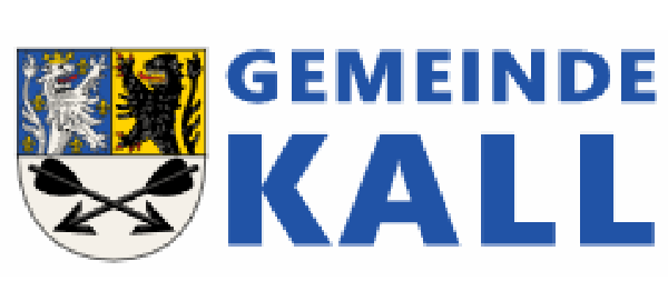 Logo Gemeinde Kall.png