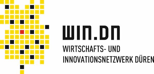 Logo Win.dn.jpg