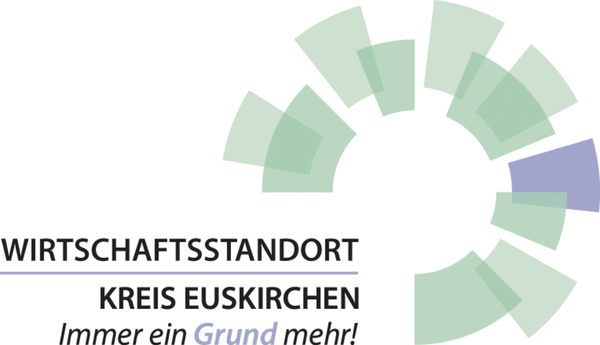 Wirtschaftsstandort_Kreis_Euskirchen