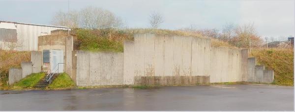 K800_20 Löschwasser Pumpenhaus..JPG