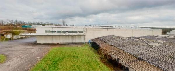 K800_38 Blick aus Verwaltung.JPG