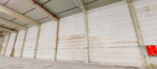 K800_32 Halle Beton Ytong.JPG