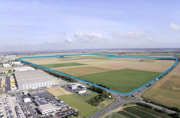 NRW.INVEST_Visual PrimeSite Rhine Region.JPG