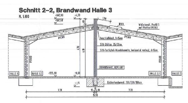 K800_26 Brandwand 2.JPG
