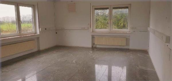 K800_68 Büros VW.JPG