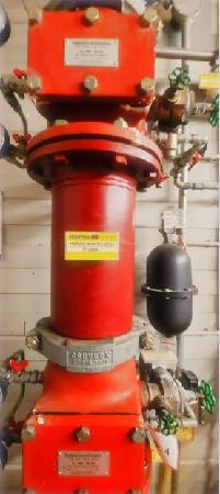 K800_12 Sprinkler.JPG