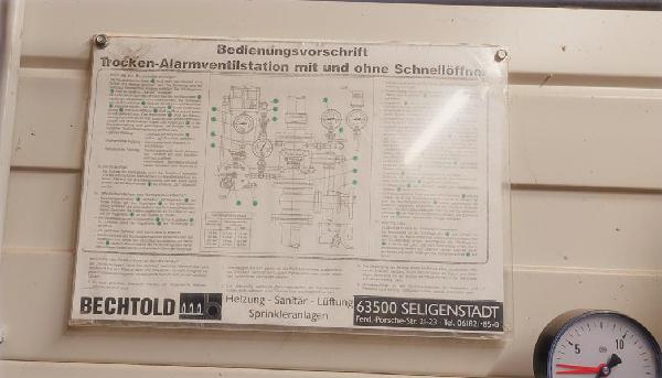 K800_14 Sprinkler Übung.JPG