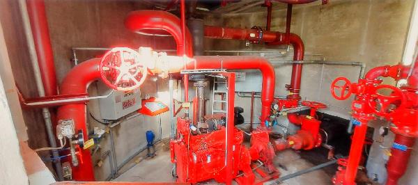 K800_21 Pumpenhaus.JPG