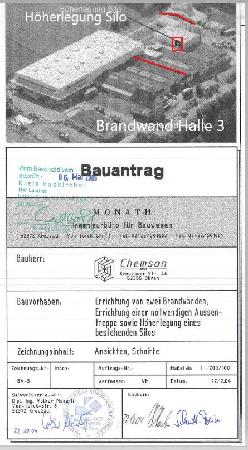 K800_28 Brandwände Bau Mai 2005.JPG