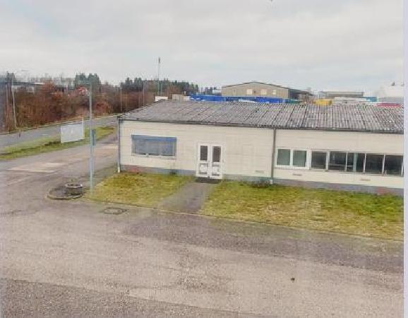 K800_49 Einfahr H7.JPG