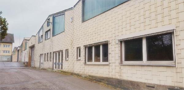 K800_70 Hallen längs.JPG