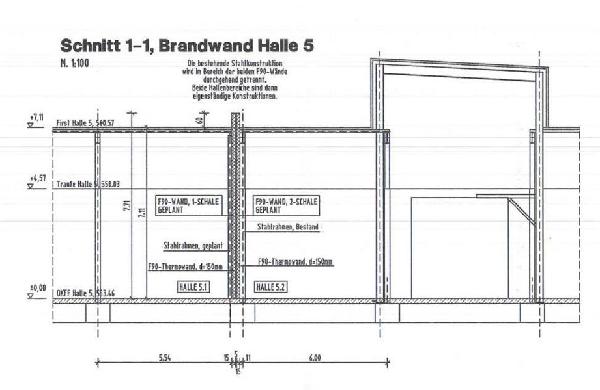 K800_26 Brandwand 1.JPG
