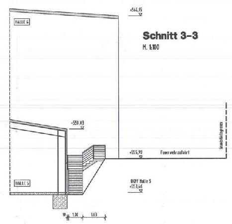 K800_27 Brandwand 3.JPG