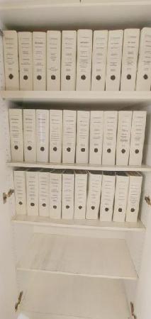 K800_51 Dokumentationen 30 Ord..JPG