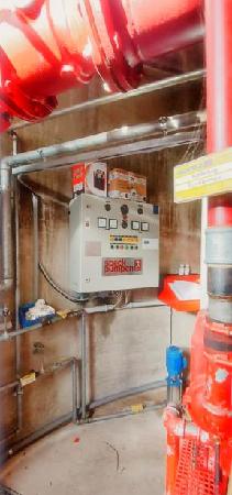 K800_22 Pumpenhaus Kühlung Aggr.JPG