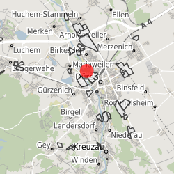 Kommunale Übersicht