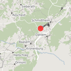 Kommunale Übersicht