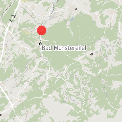 Kommunale Übersicht