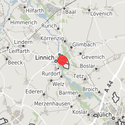 Kommunale Übersicht