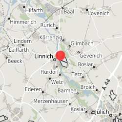 Kommunale Übersicht