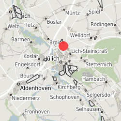 Kommunale Übersicht