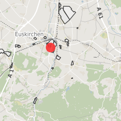 Kommunale Übersicht