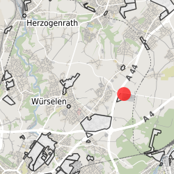 Kommunale Übersicht