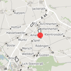 Kommunale Übersicht