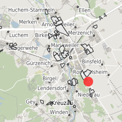 Kommunale Übersicht