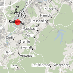 Kommunale Übersicht