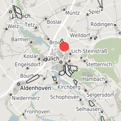 Kommunale Übersicht