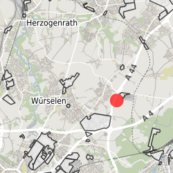 Kommunale Übersicht