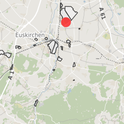 Kommunale Übersicht