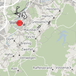 Kommunale Übersicht