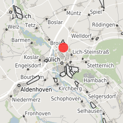 Kommunale Übersicht