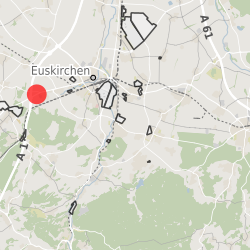 Kommunale Übersicht