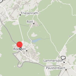 Kommunale Übersicht