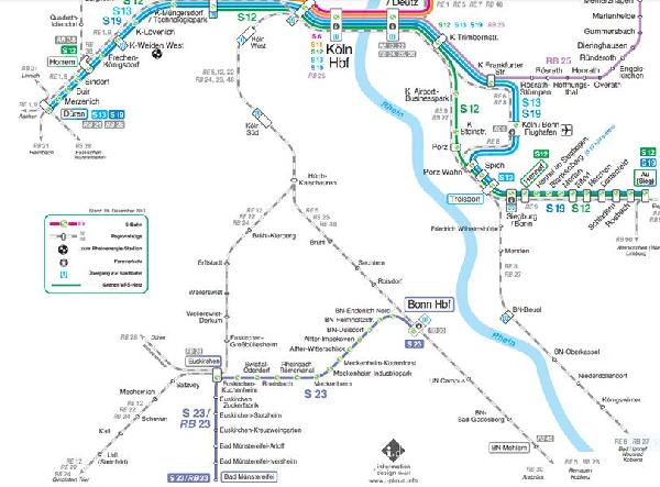 K800_100 Bahnnetz Bonn Köln.JPG