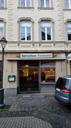 Sonnentalstraße 1 (2)