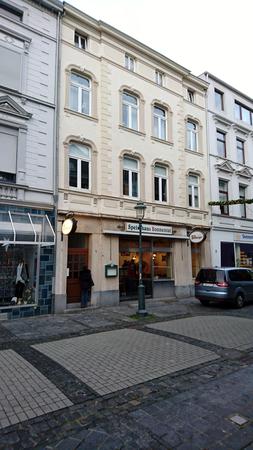 Sonnentalstraße 1 (3)